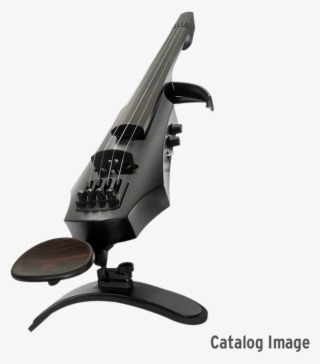 B-stock Nxt4 Electric Violin - Ns Design Nxta Violin