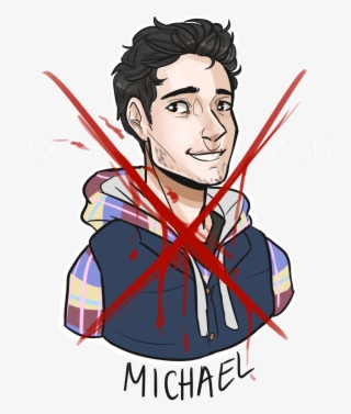 Cartoon