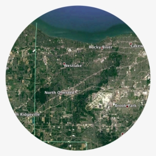 Circle