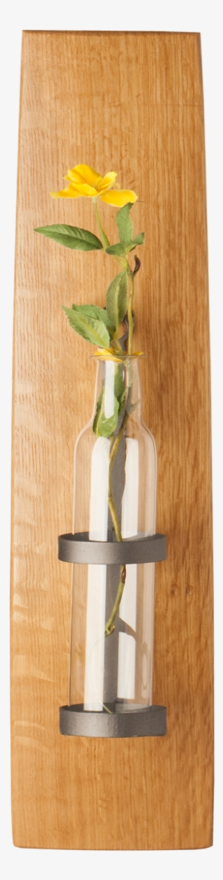 Image - Vase