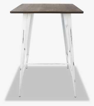 Hero Product Image - Outdoor Table