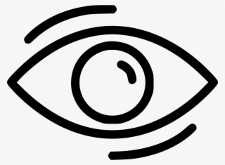 Png File - Circle