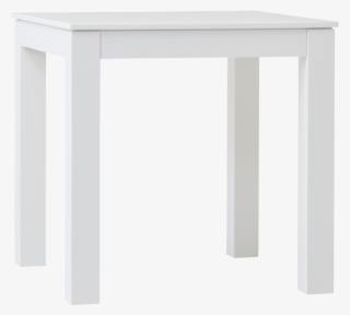 Aurora Bar Table - Sofa Tables