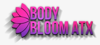 3d Body Bloom Atx Logo 2 Format=1500w