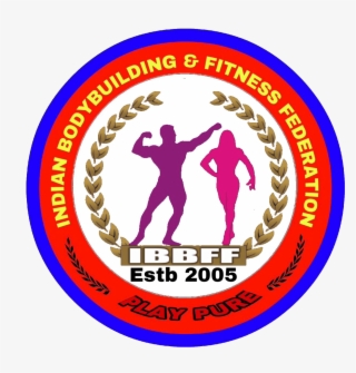 Kerala State Bodybuilding Association - Silhouette