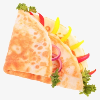 Pancake Png - Fast Food