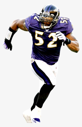 Ray Lewis Png - Ray Lewis Png Hd