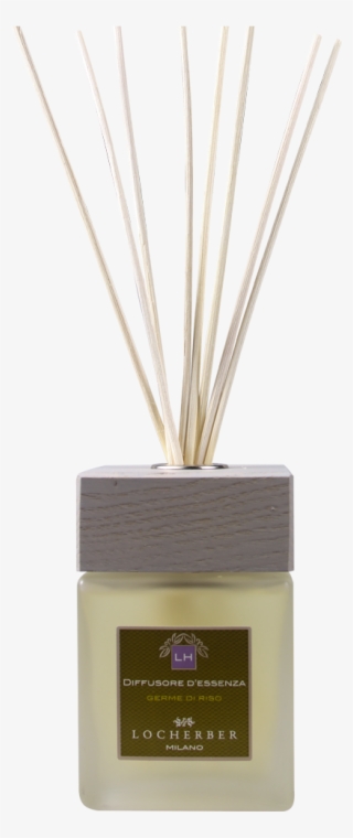 H 0231 Art H 0231 - Trophy