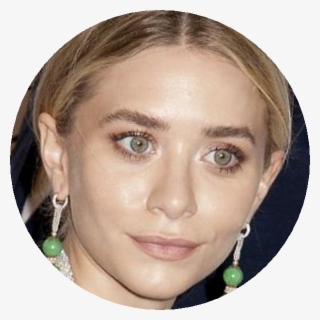 Ashley Olsen - Girl
