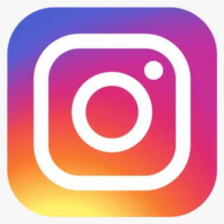 Logo Instagram Vector Cdr & Png Hd Gudril Logo Tempat - Instagram Ios Logo Png
