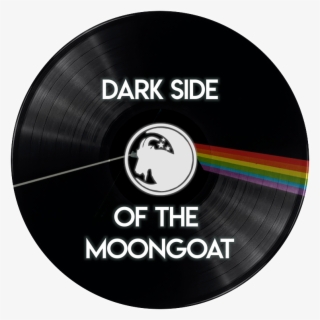 Dark Side Of The Moongoat - Dark Secrets Inside Bohemian Grove