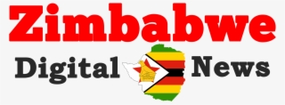 What China Landing On The Dark Side Of The Moon Means - Zimbabwe's Newspaper Logo