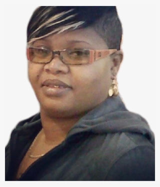 Arlette Lewis-valdez - Gentleman