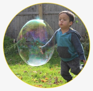 Mason4 - Circle