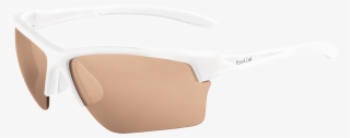 Bolle Flash - Plastic
