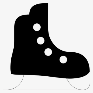 Ice Skate Comments