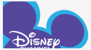 Disney Channel Promotes Adam Bonnett - Disney Channel Scratch