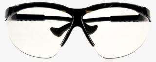 Goggles