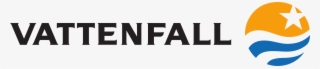 Interim Management Bei Der Vattenfall Berlin X Impuls - Vattenfall Logo