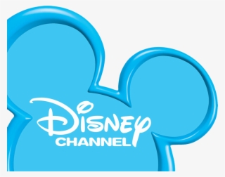 Disney Channel - Grupa - Dječji - Logo - Vẽ Logo Disney Channel
