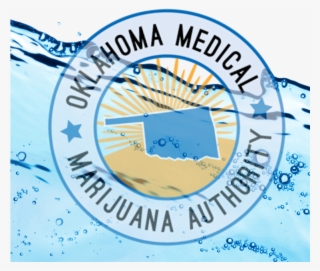 The Oklahoma Medical Marijuana Authority Is Under A - Spring Water