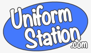 Uniform Station