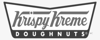 Krispy Kreme Began In The South - Krispy Kreme Doughnuts
