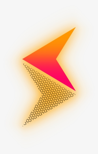 Triangle