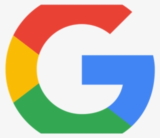 Google For Jobs - G Suite For Education Logo