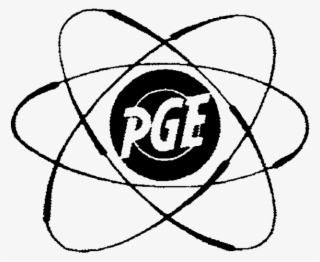 Portland General Electric - Atome
