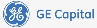 Ge Png Logo Free Transparent Png Logos Rh Freepnglogos - Techno Labs Logo