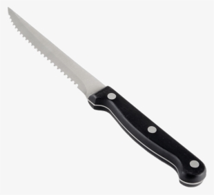 This Png File Is About Knives , Kitchenware - Slicer Knife