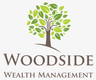 Woodside Wealth - Markland Wood Group