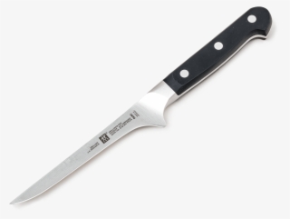 Flexible Boning Knives - Digital Thermometer Kitchen