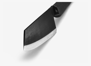 The S1 Gyuto Chefs Knife - Blade