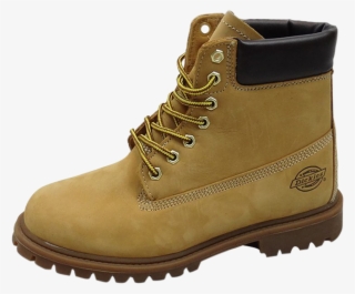 Sneakers - Work Boots