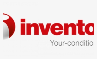 Αποκλειστική Συνεργασία Της Inventor A