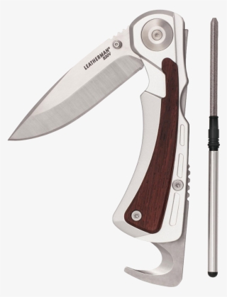 Leatherman Klamath