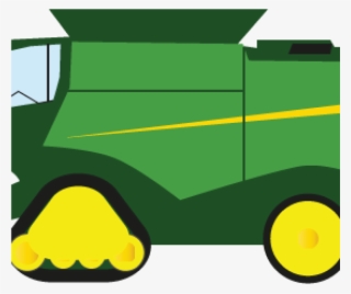 1024 X 1024 2 - Truck