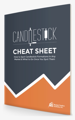 Candkestick Cheat Sheet - Candlestick Patterns Cheat Sheet Pdf