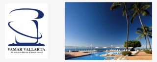 Jquery Slideshow By Wowslider - Vamar Vallarta