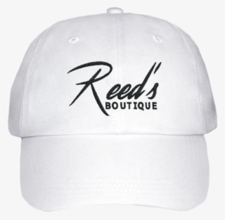 Reeds Hat