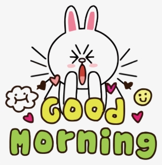 Good Morning Download Transparent Png Image - Happy Morning Quotes