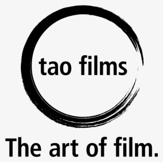 Tao Films Vertical - Regis School