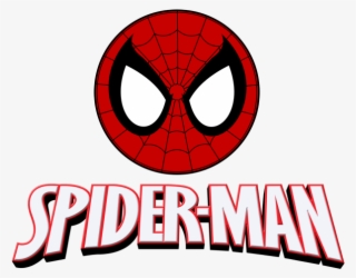 Spider Man Coloring Pages - Spiderman