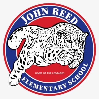 John Reed Elementary School - World Beer Championships Gold