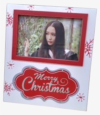 Picture Frame