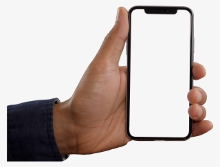 Download - Iphone