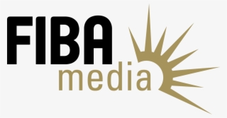A Partnership Between Perform And Fiba Has Been Created - Fiba