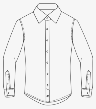At Getdrawings Com Free For Personal Use - Active Shirt